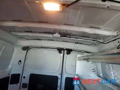 Zdjęcie 10 z 13 samochodu: 2020 NISSAN NV200 SV VIN:3N6CM0KN0LK702131 - miniatura