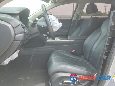 Zdjęcie 7 z 13 samochodu: 2022 ACURA TLX TECHNOLOGY VIN:19UUB5F42NA005318 - miniatura