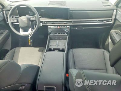 Zdjęcie 8 z 13 samochodu: 2026 HYUNDAI SANTA FE SEL VIN:5NMP2DG17TH099693 - miniatura
