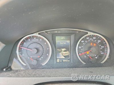 Zdjęcie 9 z 13 samochodu: 2016 TOYOTA CAMRY SE VIN:4T1BF1FK4GU133638 - miniatura