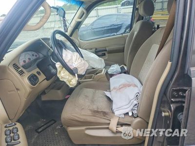 Zdjęcie 7 z 12 samochodu: 2005 FORD EXPLORER SPORT TRAC VIN:1FMZU67KX5UB82176 - miniatura
