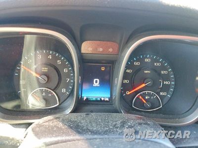 Zdjęcie 9 z 12 samochodu: 2015 CHEVROLET MALIBU 1LT VIN:1G11C5SL8FF252206 - miniatura