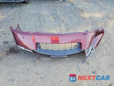 Zdjęcie 13 z 14 samochodu: 2012 ACURA RDX TECHNOLOGY VIN:5J8TB1H5XCA003257 - miniatura
