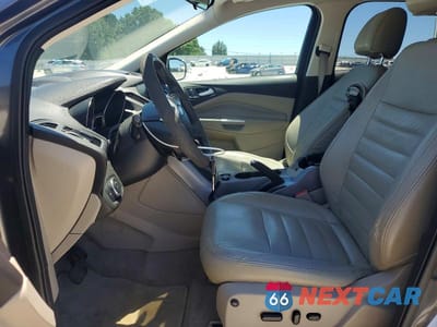 Zdjęcie 7 z 13 samochodu: 2015 FORD ESCAPE SE VIN:1FMCU0G96FUB10697 - miniatura