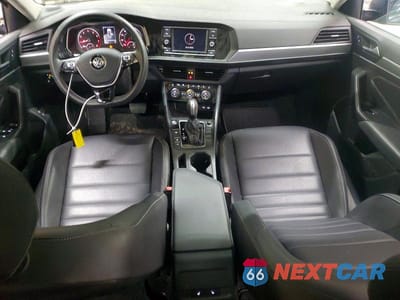 Zdjęcie 8 z 12 samochodu: 2021 VOLKSWAGEN JETTA S VIN:3VWC57BU7MM002898 - miniatura