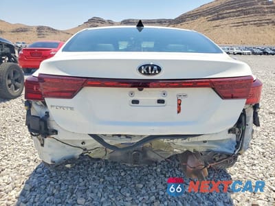 Zdjęcie 6 z 12 samochodu: 2024 KIA FORTE GT LINE VIN:3KPF54ADXRE769940 - miniatura