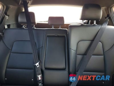 Zdjęcie 10 z 13 samochodu: 2020 KIA SPORTAGE S VIN:KNDP63ACXL7769690 - miniatura