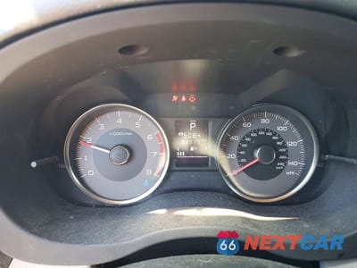 Zdjęcie 9 z 12 samochodu: 2014 SUBARU FORESTER 2.5I LIMITED VIN:JF2SJAHC0EH437226 - miniatura