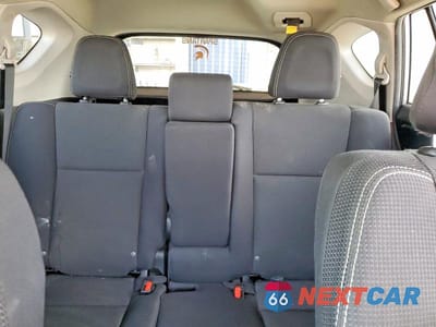 Zdjęcie 10 z 13 samochodu: 2018 TOYOTA RAV4 ADVENTURE VIN:2T3RFREV8JW730458 - miniatura