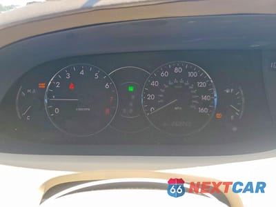 Zdjęcie 9 z 12 samochodu: 2009 TOYOTA AVALON LIMITED VIN:4T1BK36B09U326380 - miniatura