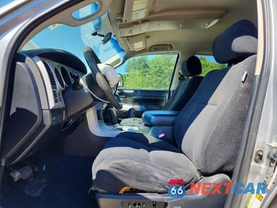 Zdjęcie 7 z 12 samochodu: 2008 TOYOTA TUNDRA SR5 VIN:5TBBT54158S458781 - miniatura