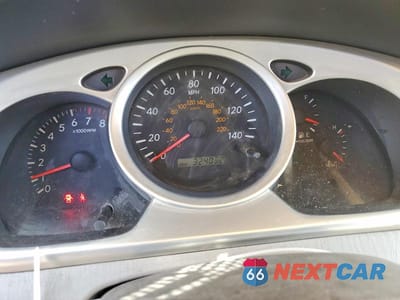 Zdjęcie 9 z 13 samochodu: 2004 TOYOTA HIGHLANDER BASE VIN:JTEGD21A240104755 - miniatura