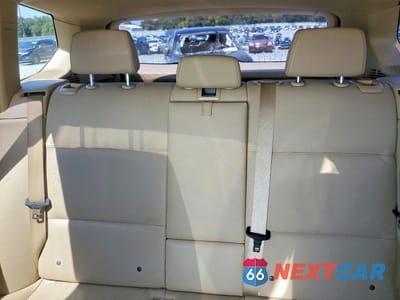 Zdjęcie 10 z 13 samochodu: 2016 BMW X3 XDRIVE28I VIN:5UXWX9C59G0D75267 - miniatura
