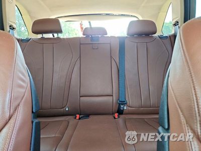 Zdjęcie 10 z 13 samochodu: 2015 BMW X5 XDRIVE50I VIN:5UXKR6C55F0J76820 - miniatura