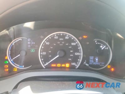 Zdjęcie 9 z 13 samochodu: 2013 LEXUS CT 200 VIN:JTHKD5BH8D2165414 - miniatura