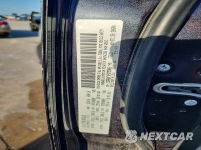 Zdjęcie 13 z 13 samochodu: 2015 RAM 1500 ST VIN:1C6RR6KTXFS755006 - miniatura