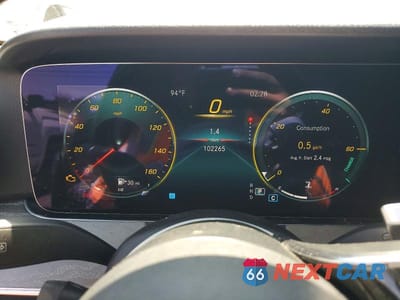 Zdjęcie 9 z 12 samochodu: 2021 MERCEDES-BENZ E 350 VIN:W1KZF8DB5MA873412 - miniatura