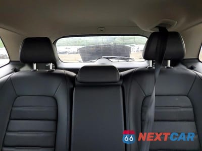 Zdjęcie 10 z 13 samochodu: 2024 HONDA CR-V EXL VIN:2HKRS4H73RH411211 - miniatura