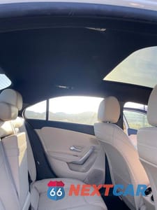 Zdjęcie 9 z 14 samochodu: 2020 MERCEDES-BENZ A 220 VIN:WDD3G4EB9LW038571 - miniatura