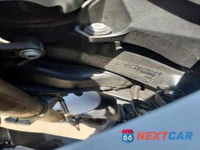 Zdjęcie 8 z 8 samochodu: 2023 BMW S 1000 XR VIN:WB10E4309P6H91317 - miniatura