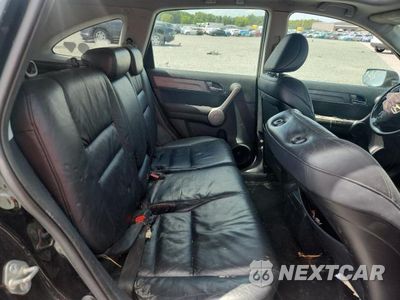Zdjęcie 21 z 24 samochodu: 2009 HONDA CR-V EXL VIN:JHLRE48769C006174 - miniatura