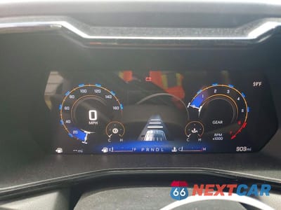 Zdjęcie 9 z 12 samochodu: 2026 CHEVROLET COLORADO LT VIN:1GCPSCEK8T1115562 - miniatura