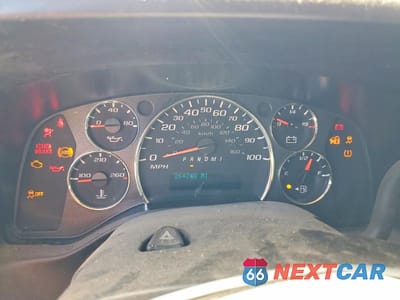 Zdjęcie 9 z 12 samochodu: 2013 CHEVROLET EXPRESS G3500 VIN:1GCZGUCG6D1147460 - miniatura