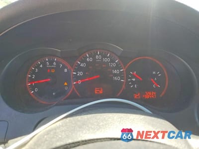 Zdjęcie 9 z 12 samochodu: 2009 NISSAN ALTIMA 2.5 VIN:1N4AL21E09N420672 - miniatura