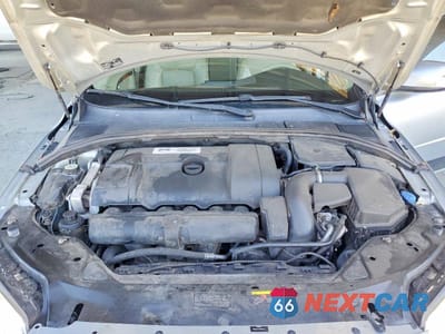 Zdjęcie 11 z 12 samochodu: 2010 VOLVO XC70 3.2 VIN:YV4960BZ0A1091989 - miniatura