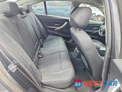 Zdjęcie 10 z 12 samochodu: 2013 BMW 328 XI SULEV VIN:WBA3B5G50DNS04888 - miniatura