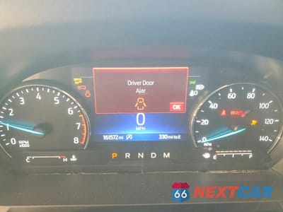 Zdjęcie 9 z 13 samochodu: 2020 FORD EXPLORER XLT VIN:1FMSK8DH4LGB62593 - miniatura