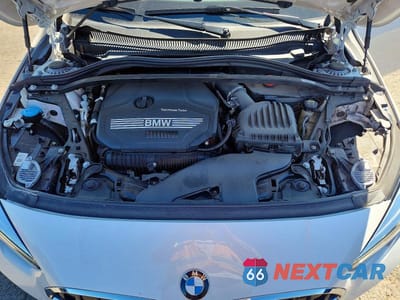 Zdjęcie 11 z 12 samochodu: 2022 BMW 228XI VIN:WBA73AK03N7K51874 - miniatura