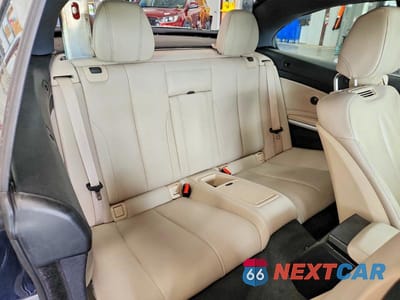 Zdjęcie 10 z 12 samochodu: 2017 BMW 430XI VIN:WBA4U9C55H5D44374 - miniatura
