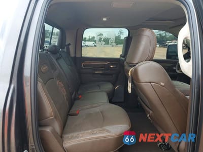 Zdjęcie 6 z 14 samochodu: 2026 RAM 3500 LIMITED VIN:3C63RRRL8TG153060 - miniatura