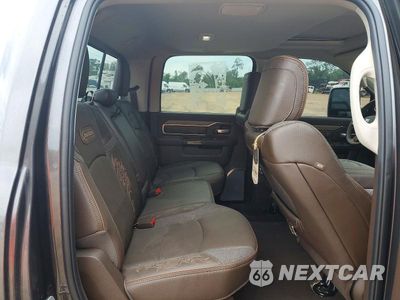 Zdjęcie 6 z 14 samochodu: 2026 RAM 3500 LIMITED VIN:3C63RRRL8TG153060 - miniatura