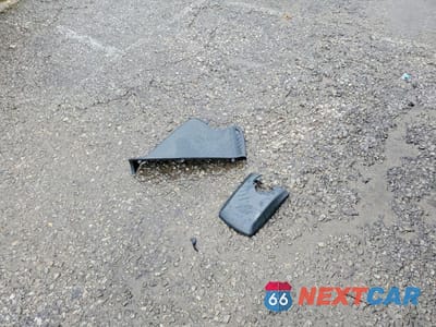 Zdjęcie 12 z 13 samochodu: 2024 TOYOTA CAMRY XSE VIN:4T1K61AK6RU220404 - miniatura