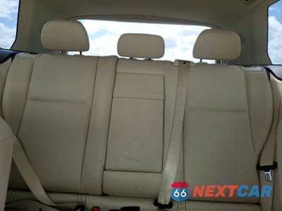 Zdjęcie 10 z 13 samochodu: 2014 MERCEDES-BENZ GLK 250 BLUETEC VIN:WDCGG0EB7EG187783 - miniatura