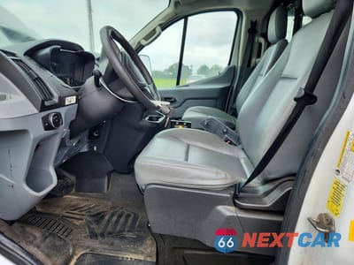 Zdjęcie 7 z 13 samochodu: 2016 FORD TRANSIT T-150 VIN:1FTYE1YM5GKA90990 - miniatura