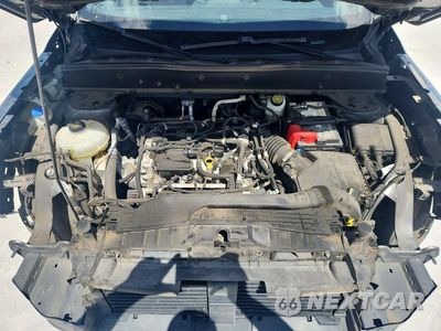 Zdjęcie 12 z 14 samochodu: 2022 FORD BRONCO SPORT BIG BEND VIN:3FMCR9B65NRD05554 - miniatura