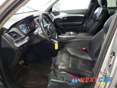 Zdjęcie 7 z 13 samochodu: 2018 VOLVO XC90 T5 VIN:YV4102PK7J1351052 - miniatura