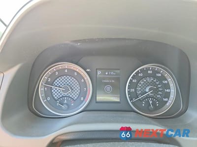 Zdjęcie 9 z 12 samochodu: 2020 HYUNDAI ELANTRA VALUE EDITION VIN:5NPD84LF3LH617661 - miniatura