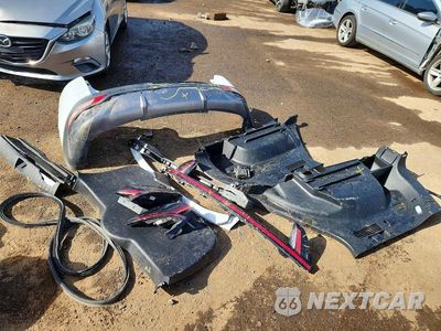 Zdjęcie 12 z 13 samochodu: 2023 HYUNDAI TUCSON LIMITED VIN:KM8JECA15PU098116 - miniatura