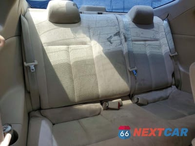 Zdjęcie 10 z 13 samochodu: 2012 NISSAN ALTIMA S VIN:1N4AL2EP3CC261774 - miniatura