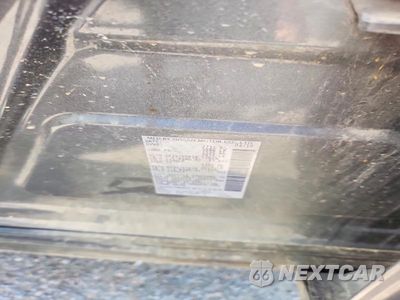 Zdjęcie 13 z 13 samochodu: 2019 NISSAN PATHFINDER SV VIN:5N1DR2MN8KC627566 - miniatura