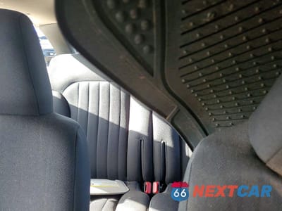 Zdjęcie 10 z 13 samochodu: 2005 CHEVROLET BLAZER VIN:1GNCS18X65K118653 - miniatura