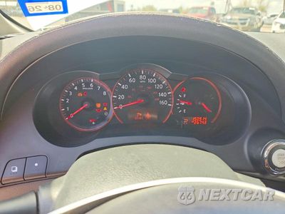 Zdjęcie 9 z 12 samochodu: 2007 NISSAN ALTIMA 2.5 VIN:1N4AL21E57N462252 - miniatura