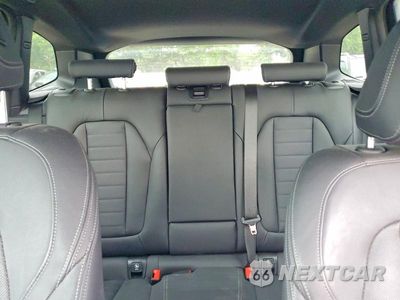 Zdjęcie 10 z 13 samochodu: 2022 BMW X3 XDRIVE30I VIN:5UX53DP00N9L86477 - miniatura