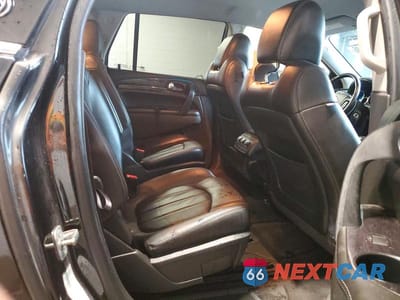 Zdjęcie 11 z 13 samochodu: 2015 BUICK ENCLAVE VIN:5GAKVBKDXFJ228369 - miniatura