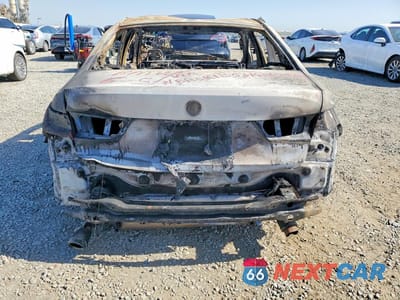 Zdjęcie 6 z 11 samochodu: 2019 BMW 330I VIN:WBA5R1C53KAK09851 - miniatura