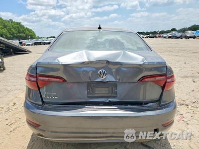 Zdjęcie 6 z 12 samochodu: 2020 VOLKSWAGEN JETTA S VIN:3VWCB7BU9LM007964 - miniatura